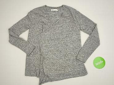 Kobiety: Sinsay, Sweter damski, rozmiar M — 2