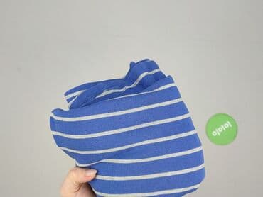 Women: Women's blouse, M — 5