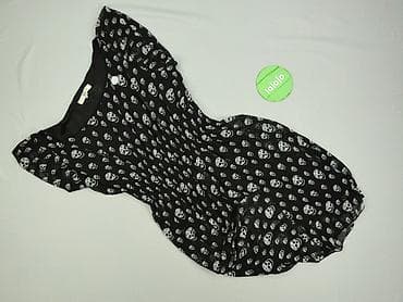 swing sukienki: New Look, Sukienka damska, rozmiar XL — 2