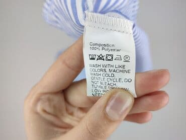 sukienki połyskująca: Shein, Sukienka damska, rozmiar M — 5