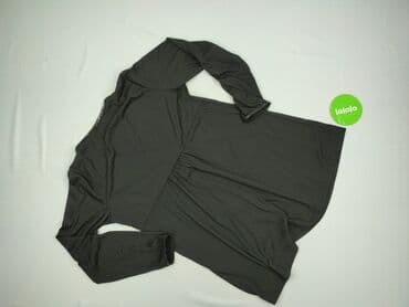 golf bialy: Woman, Tunika damska, rozmiar L — 3