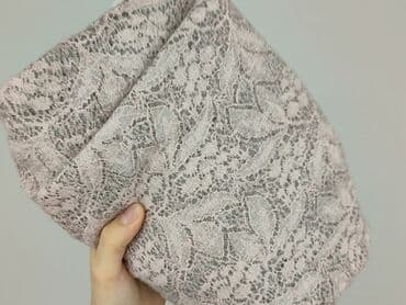 bluzki karo: Golf damski, rozmiar M — 5