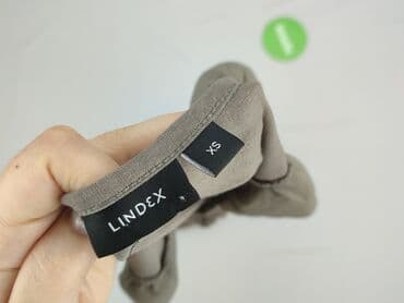 sukienka lindex: Lindex, Sukienka damska, rozmiar XS — 4