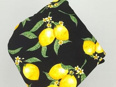 sukienka 122 h m: H&M Divided, Sukienka damska, rozmiar M — 6