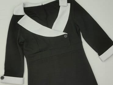 sukienka na wesele shein plus size: Shein, Sukienka damska, rozmiar M — 1