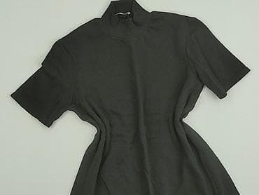Zara, Sukienka damska, rozmiar S