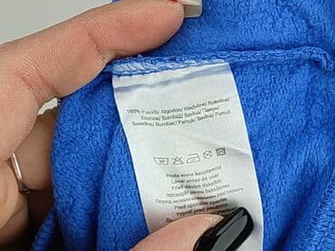 koszulka na 4 urodziny: Bluza, So cute, 3-6 miesięcy, stan - Dobry — 5