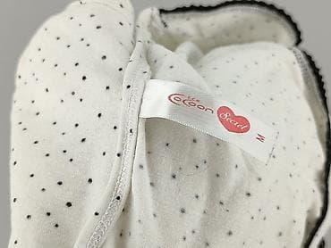 koszule nocne c: Cocoon, Koszula nocna damska, rozmiar M — 4