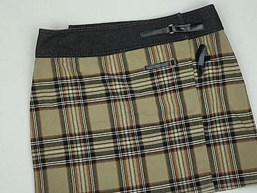 destination kurtka: ROUTE 66, Spódnica damska, rozmiar 8XL — 1