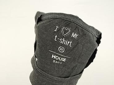 t shirty valhalla: House, T-shirt damski, rozmiar XL — 4