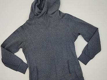 crivit kurtka softshell: ONLY, Bluza z kapturem damska, rozmiar L — 1