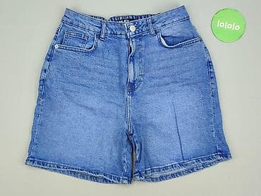 fishbone spodenki: George, Szorty damskie, rozmiar XL — 2