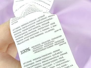 kurtka ochronna: Cropp, Kurtka przejściowa damska, rozmiar M — 5