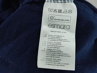 sweter esmara: Esmara, Top damski, rozmiar M — 5