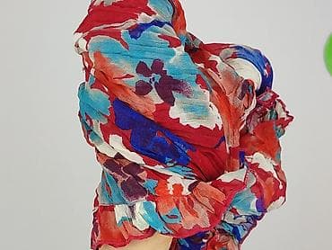 mexx ca 07558: Mexx, Sukienka damska, rozmiar M — 6