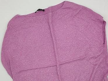 Mohito, Bluzka damska, rozmiar XL