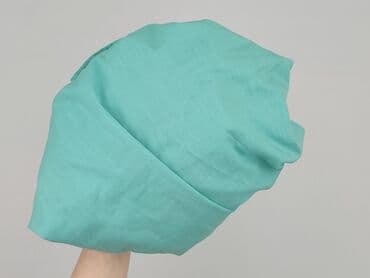 koszula puro lino: Koszula damska, rozmiar One size — 6