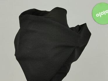 top zara basic: Zara, Women`s top, size S — 5