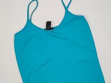 buy bottom: MNG, Top damski, rozmiar M — 1