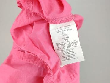 koszula od c a: CAMAIEU, Women`s shirt, size S (EU 36) — 5