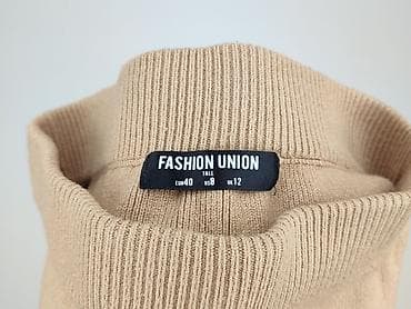 ribkoff: Fashion Union, Spódnica damska, rozmiar M — 4