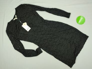 allegro suknie wizytowe: Yumi, Sukienka damska, rozmiar S — 2