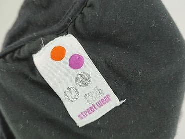 technics t shirty: T-shirt damski, rozmiar M — 4