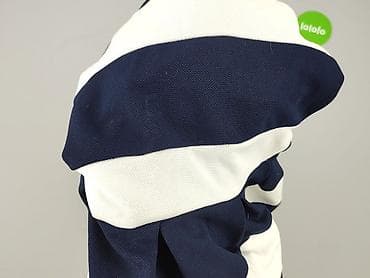 potis: Styled In Italy, Sukienka damska, rozmiar XL — 6