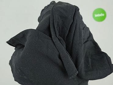 dopasowane bluzki: Promod, Bluzka damska, rozmiar S — 5