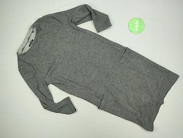 body mohito: Marc OPolo, Sukienka damska, rozmiar M — 2