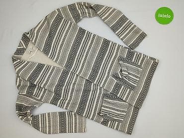 Zara, Кардиган жіночий, розмір S — 2