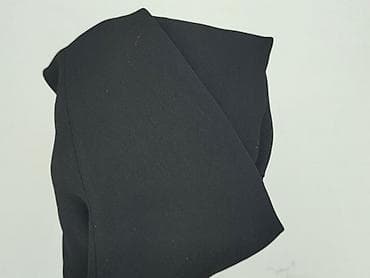 sukienki aidamuse: Monnari, Sukienka damska, rozmiar S — 6