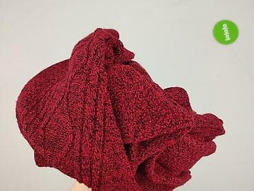 zohan bluza: Kardigan damski, rozmiar 2XL — 5