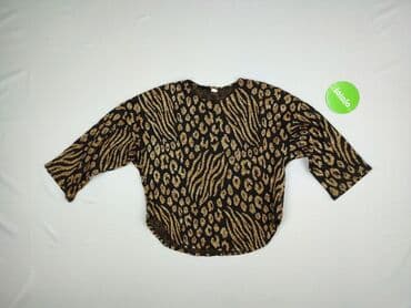 czy akryl jest dobry na sweter: Women`s sweater, size M (EU 38) — 2
