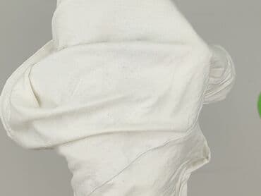 koszulka los angeles damska: Mango, T-shirt damski, rozmiar S — 5