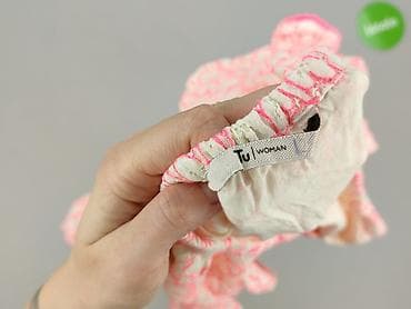 ted baker bluzki: TU Woman, Bluzka damska, rozmiar XL — 4