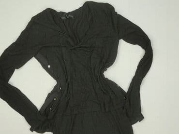 White House Black Market, Women's blouse, size XS (EU 34)