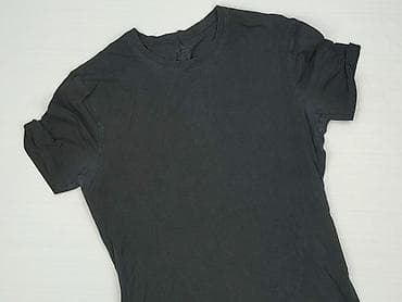 cos basic t shirt: Intimissimi, Koszulka dla mężczyzn, rozmiar L — 1