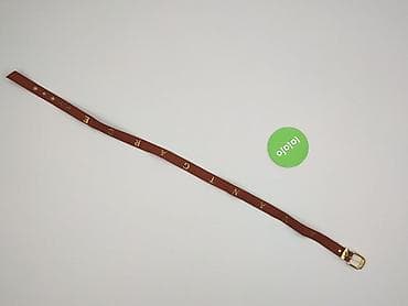 esprit torebki: Pasek, Damskie, stan - Idealny — 2