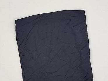 Sinsay, Women`s skirt, size M