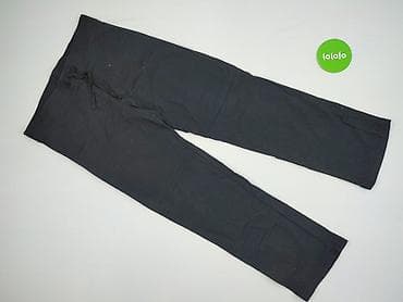 pepco peppa: George, Spodnie dresowe damskie, rozmiar M — 2