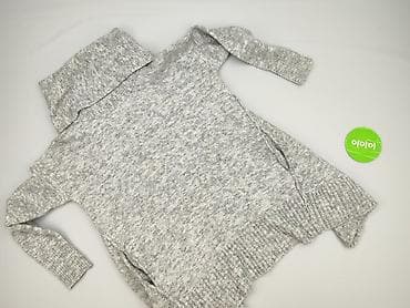 pull and bear sweterek: Sweter damski, rozmiar S — 2