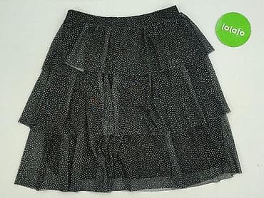 marks: Reserved YFL, Spódnica damska, rozmiar M — 3