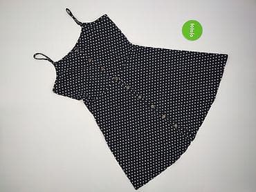 suk: Dorothy Perkins, Sukienka damska, rozmiar XL — 2