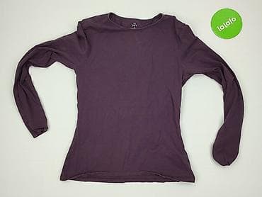 bluzki wadima: Set, Bluzka damska, rozmiar M — 2