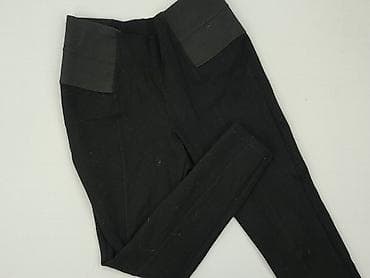 rajstopy aldi: Esmara, Legginsy rozmiar XL — 1