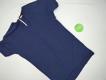 thomas nash koszula: T-shirt damski, rozmiar 2XL — 3