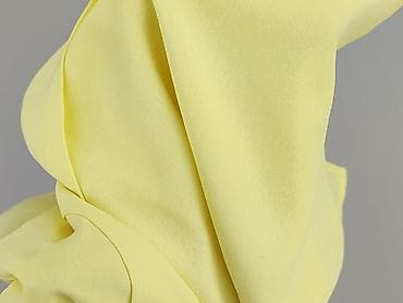 bluzka pieces: Bluzka damska, rozmiar S — 6