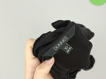 bluza damska dkny: Dunnes Stores, Bluzka damska, rozmiar M — 4