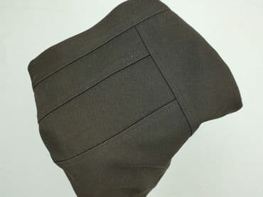 spódniczka plus size: Spódnica damska, 4XL — 5